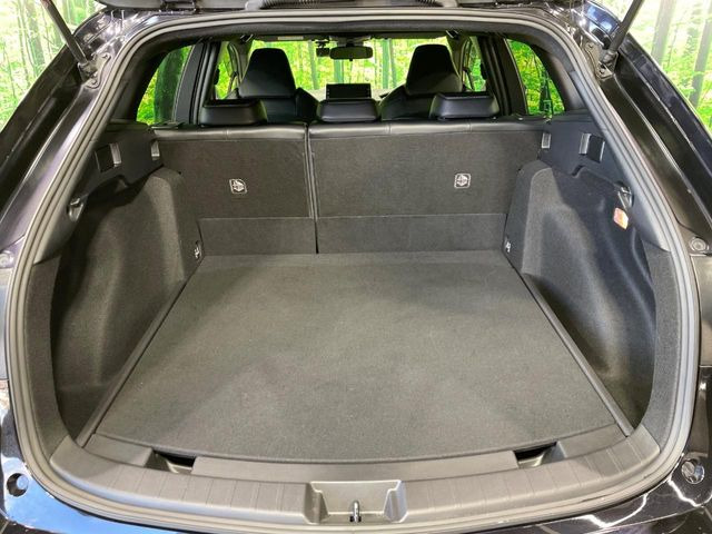 ���Q�b�W���[���́A��e�ʂ̃X�y�[�X���m�ہB���i�̂����������烌�W���[�܂ŁA���L�����􂵂Ă���܂�!�܂��A���A�V�[�g��|�����ƂŃo���G�[�V�����L���ɂ��g�����������܂��B