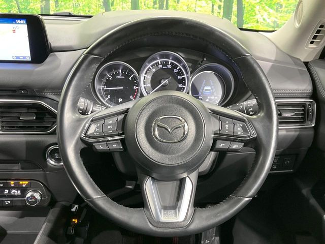 �y�X�e�A�����O�q�[�^�[�z�~��ɗ₽���Ȃ�₷���v�����X�e�A�����O���A�X�C�b�`��őf�����K����!�G�A�R�������������܂��Ă����̂ŁA�������̉^�]�����K�ɂȂ�܂��ˁ�