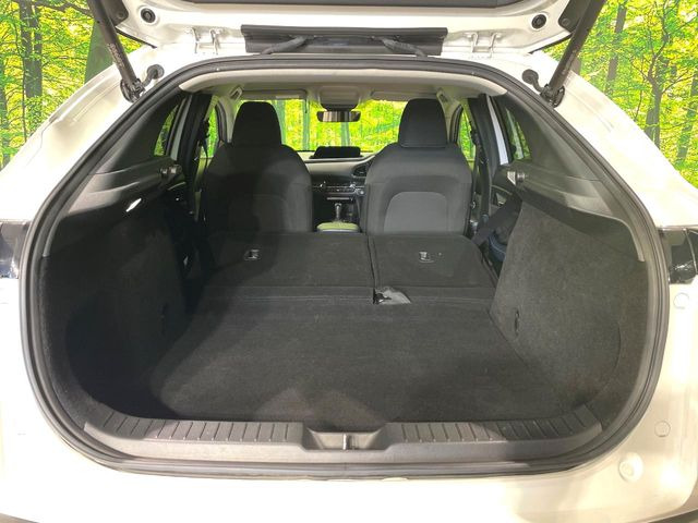 ��Ȃ��i�[����ƁA���ꂾ���̍L����!�V�[���ɍ��킹���V�[�g�A�����W�ŁA�傫�ȉו����ςނ��Ƃ��o���܂���