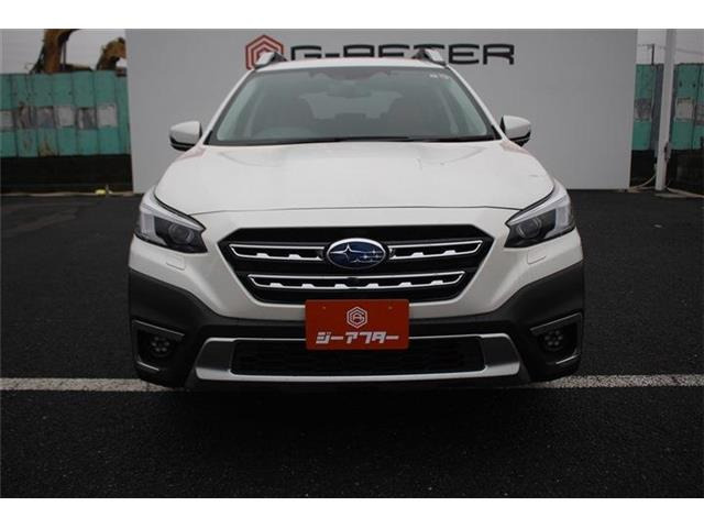 ���Ǝҗl�ւ̔̔��͂��f�肳���Ă��������܂��B �Ԍ������ԗ��̏ꍇ�́A�Ԍ����擾�������x�������z�ŕ\�����Ă���܂��B