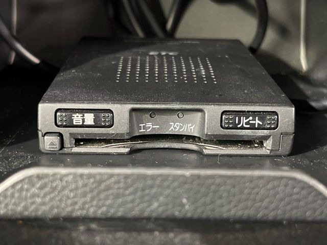 �yETC�z�������H�̗��������X�g���X�Ȃ��ʉ�!�b��̃X�|�b�g��T�[�r�X�G���A�ɑ����u�X�}�[�gIC�v���p���͕K�{�̃A�C�e���ł��B���X�ŃZ�b�g�A�b�v�����{�A���[�ԓ������炷���ɂ����p���������܂�!