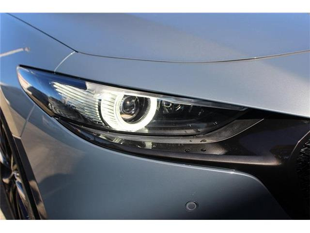 ���Ђ͂��������j�b�Z�C���a���ۑ㗝�X�ł��B�S�c�ƎЈ����ی��̕�W�l���i���擾���Ă���܂��B���C�y�ɂ����k���������B