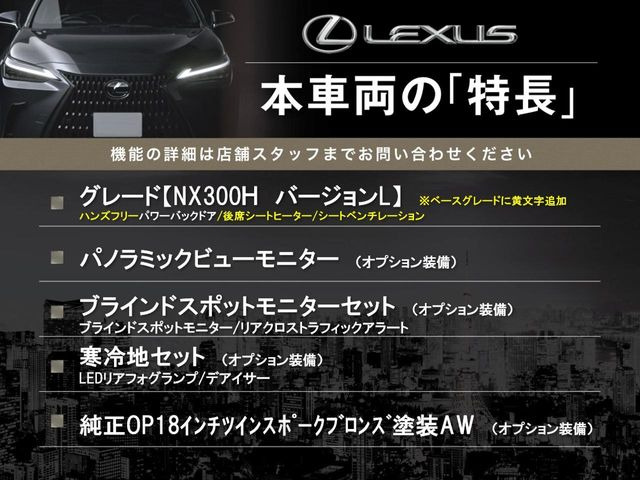 �{�ԗ��̎�ȓ������܂Ƃ߂܂����B��L�̑��ɂ����`��������Ȃ����͂��������܂��B���񂨋C�y�ɂ��₢���킹�������B