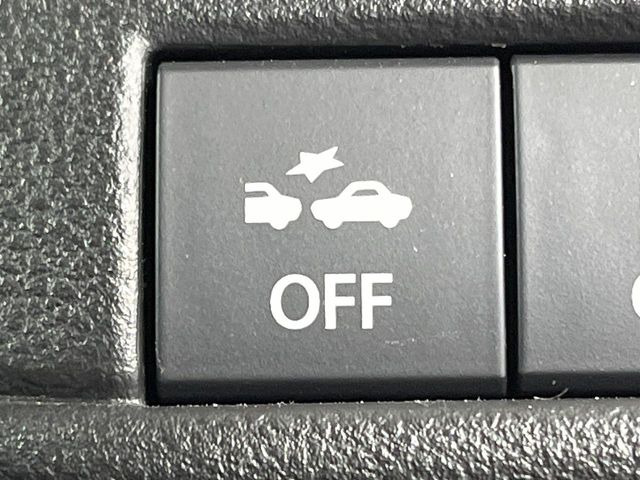 �y�X�Y�L �Z�[�t�e�B�T�|�[�g�z���s���ɑO���̎ԗ�����F�����A�Փ˂������Ȏ��͌x��ƃu���[�L�ŏՓˉ���Ɣ�Q�y�����A�V�X�g�B�����S�Ƀh���C�u�����y���݂��������܂��B