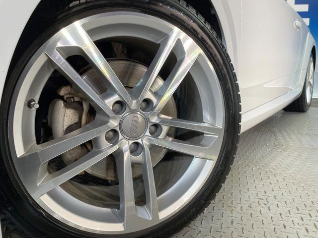 ������18�C���`�A���~�z�C�[��:�A���ԂȂ�ł͂̑�z����������x����z�C�[���Ƒ����ł�!���{�Ԃ̑���Ɋ���Ă�����ɂ����Б̊����Ē��������قǁA�������x���ł܂Ƃ܂��Ă��܂�!