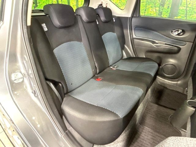 �㕔���Ȃ��C�ɂȂ�悤�ȃL�Y�E�����ւ��蓙�A�傫�ȃ_���[�W�͂Ȃ��A�ǍD�ȏ�Ԃł��B