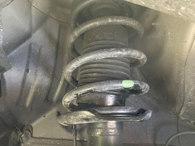 ���Ђł́A�S�ԁw�C�����Ȃ��x�̂��Ԃ̂ݎ�舵���Ă���܂��B��C�o�C���[�ɂ�錵�I�����d����̌�A���Ɍ�̎ԗ��`�F�b�N���s���A�l�N�X�e�[�W���F�肵�����i���Ȓ��ÎԂ����񋟂��Ă���܂��B