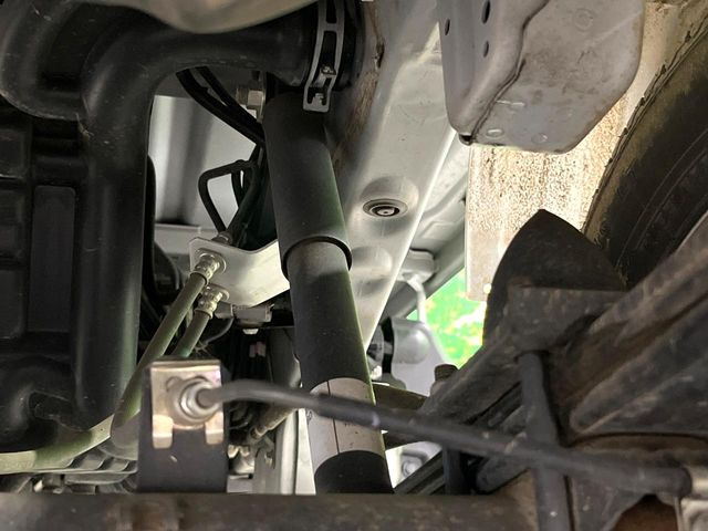 ���Ԃ����S���Ă���肢�������ׂɂ́A�����̒���_�����������܂���B�T�[�r�X�T�|�[�g(�L���ۏ�)�ł͖����_�������񋟂��Ă���A���S�̃J�[���C�t�����߂�������������T�|�[�g�̐��������Ă��܂��B