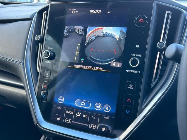 �y�t�����g&�T�C�h�J�����z�h���C�o�[���猩�ɂ������p�������f���Ŋm�F�ł���O���ƍ����ʂɃJ�����𑕒��B���ʂ��������Ȃ��ꏊ��Z��W�n�Ȃǂ��^�]���邱�Ƃ������l�ɂ������߂̈��S�����ł��B