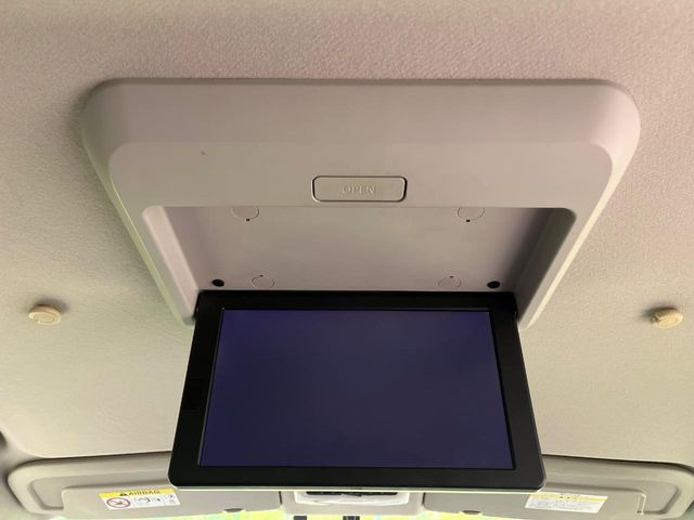 �y�t���b�v�_�E�����j�^�[�z���ʃ��j�^�[�Ō�Ȃł��G���^�������y���݂��������܂��B�����Ȃ��q�l�ɂ���l�C�̑����ł���