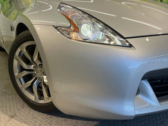 �yHID�w�b�h���C�g�z���ɖ��邭�O�����Ƃ炵�Ă����̂ŁA���V����Ԃ̑��s�������E�ǍD�ň��S���Ă���肢�������܂��B