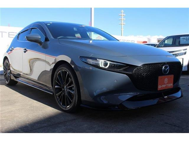 ���Ђ͂��������j�b�Z�C���a���ۑ㗝�X�ł��B�S�c�ƎЈ����ی��̕�W�l���i���擾���Ă���܂��B���C�y�ɂ����k���������B