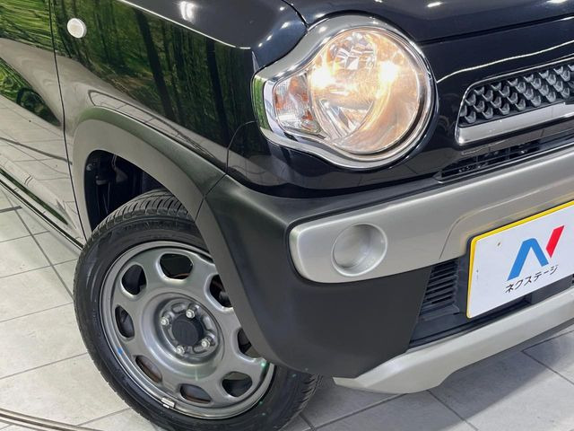 ��Ԃ�r�V���ɂ��ǍD�Ȏ��E�ň��S�ȑ��s������]�������ɂ́y���P�xLED�w�b�h���C�g�z�̎�t����������!�����̂��q�l�ɂ��D�]���������Ă���܂���