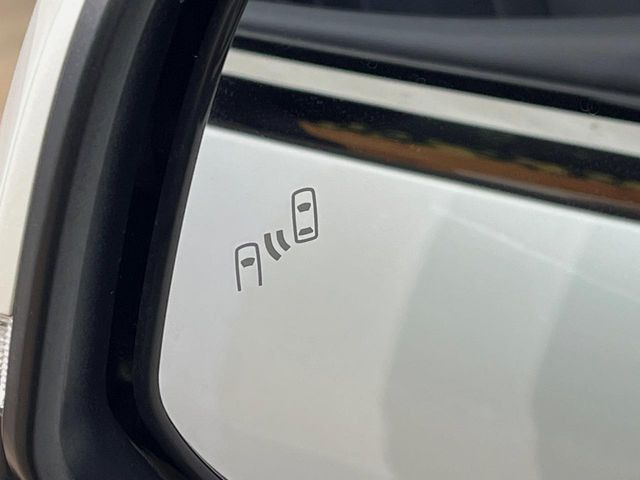 �y�u���C���h�X�|�b�g���j�^�[�z���s���A�h�A�~���[�̎��p�ɂȂ�₷���ӏ��Ɍ㑱�Ԃ��ڋ߂���ƃT�C�h�~���[�̃����Y�Ɍx����\��!�h���C�o�[�ɒ��ӊ��N�����Ă���܂��B