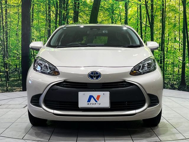 ���Ђł́A�S�ԁw�C�����Ȃ��x�̂��Ԃ̂ݎ�舵���Ă���܂��B��C�o�C���[�ɂ�錵�I�����d����̌�A���Ɍ�̎ԗ��`�F�b�N���s���A�l�N�X�e�[�W���F�肵�����i���Ȓ��ÎԂ����񋟂��Ă���܂��B