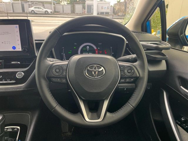 �y�����v�����X�e�A�����O�z�㎿�Ȋv���g�p���邱�ƂŁA��ɂ����������݂ƂĂ��^�]���₷���n���h���ł���