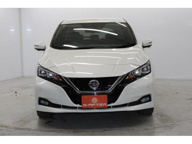 ������肪�����ĂȂ��Ȃ��C�ɓ��������Ԃ��Ȃ������̂��q�l!�S���̃I�[�N�V��������s�b�^����1���T�����Ƃ��\�ł��B���Ј�x���₢���킹���������B