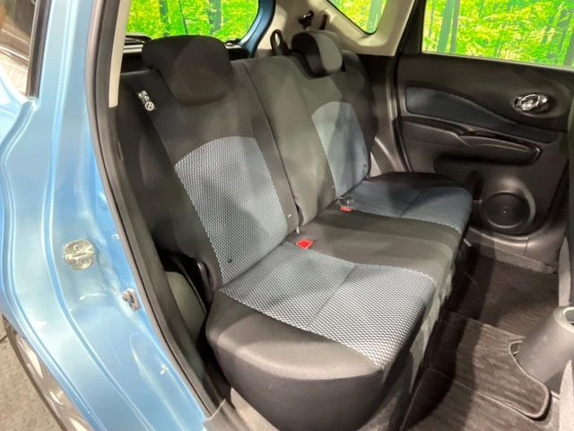 �㕔���Ȃ��C�ɂȂ�悤�ȃL�Y�E�����ւ��蓙�A�傫�ȃ_���[�W�͂Ȃ��A�ǍD�ȏ�Ԃł��B