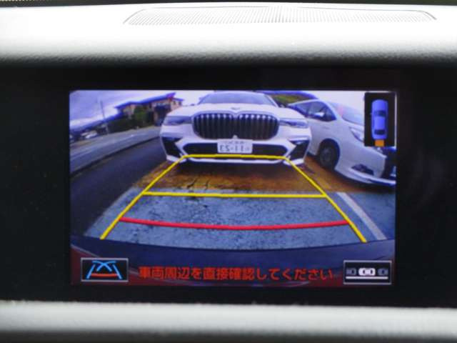 ����SD�i�r�E�t���Z�O�EB�J�����EBluetooth�E�T�����[�t�E�Ԋv�x���`���[�V�����V�[�g�E�V�[�g�q�[�^�[�E�������[�t��P�V�[�g�E�r���g�C��ETC�E�v����H�E�p�h���V�t�g�EBlu-ray�Đ�