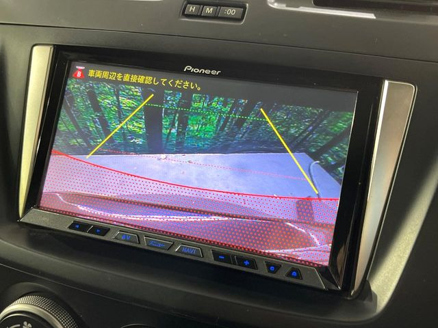 �y�o�b�N�J�����z���Ԏ��Ɍ�������A���^�C���f���Ŋm�F�ł��܂��B��^���Ǝ{�݂◧�̒��ԏ�ł̒��Ԏ���A��Ԃ̃o�b�N���ɑ劈��!�^�]�X�L���Ɋւ�炸�A����K�{�ƂȂ��������̂ЂƂł�!