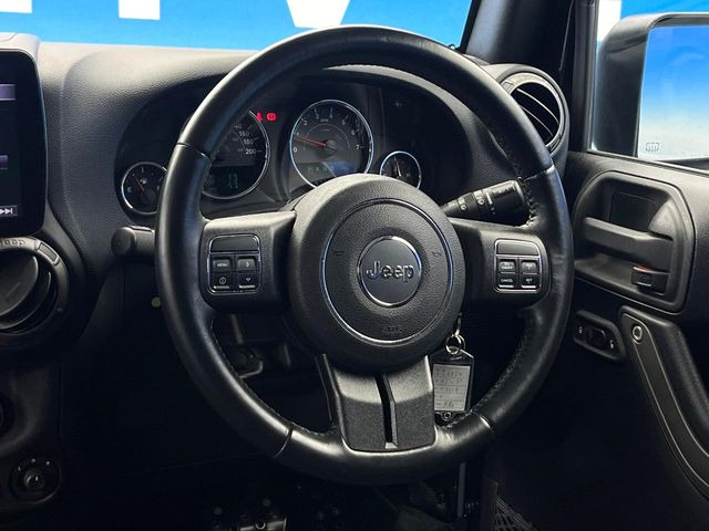 ���n���h�����̃X�������Ȃ��A���ꂢ�ȏ�Ԃ��ێ����Ă���܂��B�e�X�C�b�`���̓�����m�F�ς݂ł��B