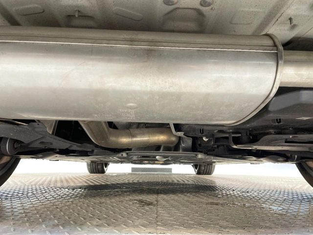 ��YANASE�I�[�g�V�X�e���Y�Ƃ̒�g�ɂ���Ď����������i���C���l�b�g���[�N!��؂Ȃ��Ԃ�����A������̏C���ł��u�����i���v�����񋟁B���X�ł��w�������������Ԃɂ̓����b�g������������܂�