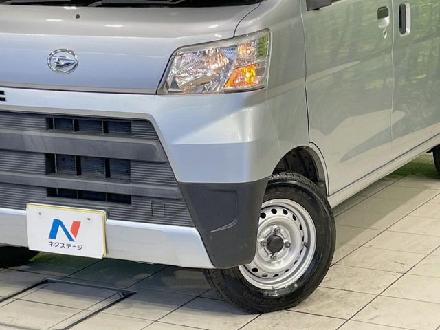 ��Ԃ�r�V���ɂ��ǍD�Ȏ��E�ň��S�ȑ��s������]�������ɂ́y���P�xLED�w�b�h���C�g�z�̎�t����������!�����̂��q�l�ɂ��D�]���������Ă���܂���