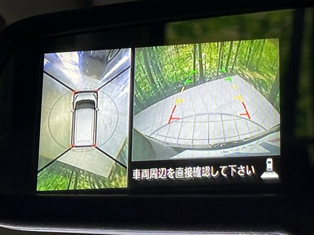 �y�A���E���h�r���[���j�^�[�z��p�̃J�����ɂ��A�ォ�猩���낵���悤�Ȏ��_��360�x�N���}�̎��͂��m�F���邱�Ƃ��ł��܂������p�������m�F���₷���A�����ꏊ�ł̐؂�Ԃ��⒓�Ԃ��X���[�Y�ɍs���܂��B