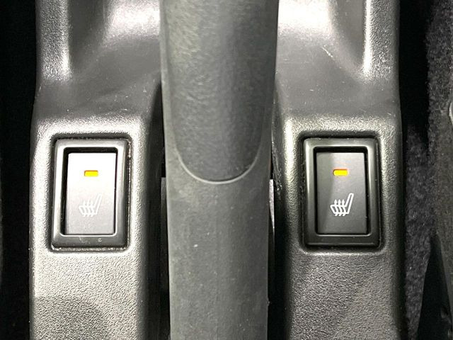 �y�V�[�g�q�[�^�[�z�������ɏd�󂷂�V�[�g�q�[�^�[!�G�A�R����葁�����܂��Ă����̂Ŋ�����̐l�����S�ł��ˁ�G�A�R���̉����͊������邩����A�Ƃ������ɂ����������߂ł��B