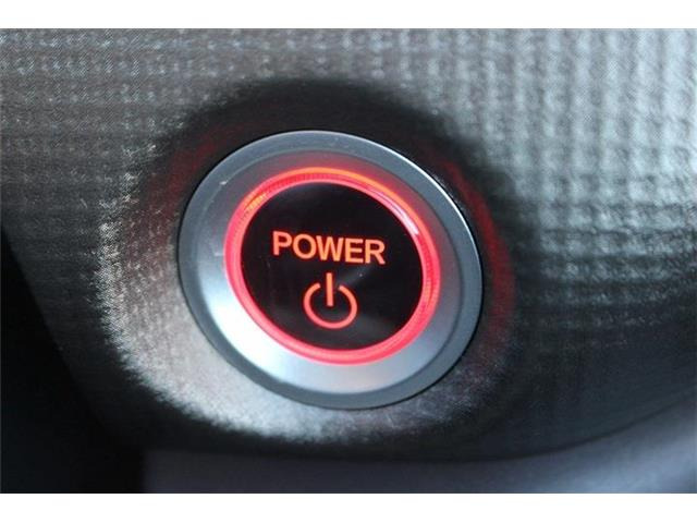 ���Ђ͂��������j�b�Z�C���a���ۑ㗝�X�ł��B�S�c�ƎЈ����ی��̕�W�l���i���擾���Ă���܂��B���C�y�ɂ����k���������B