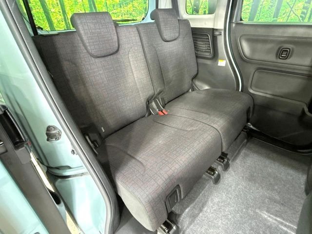 �㕔���Ȃ��C�ɂȂ�悤�ȃL�Y�E�����ւ��蓙�A�傫�ȃ_���[�W�͂Ȃ��A�ǍD�ȏ�Ԃł��B