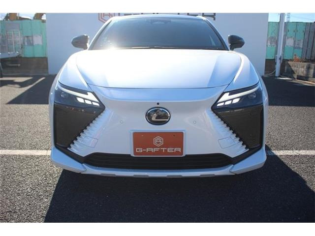 ���Ǝҗl�ւ̔̔��͂��f�肳���Ă��������܂��B �Ԍ������ԗ��̏ꍇ�́A�Ԍ����擾�������x�������z�ŕ\�����Ă���܂��B