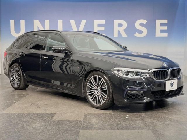 �������t�т̕ۏ؂̑��A���S�̍Œ�3�N�E���s�������ۏ�(�L��)�����p�ӁB�A���Ԃ����S���Ă��y���݂���������l�A�ۏؓ��e���[���͂������A�����_��&�I�C�������⃍�[�h�T�[�r�X���t�т��Ă���܂��B