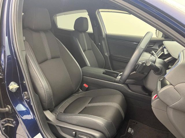 �^�]�ȃV�[�g���͎g�p�������Ȃ��A�ǍD�ȏ�ԂƂȂ��Ă��܂��B���J�Ɏg���Ă������Ƃ��悭�킩��܂��ˁB