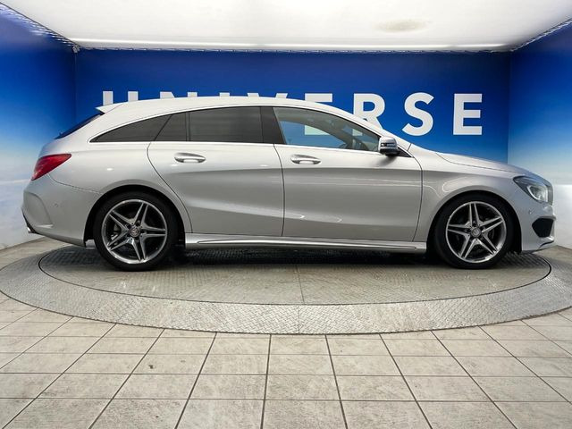 �����[�����͓d�b�ł̂��₢���킹�����ł��劽�}�ł��B�����E��Ԃ̊m�F�⃁���e�i���X�ɂ��ĂȂǁA���C�y�ɂ��₢���킹���������B