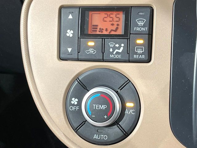 �y�I�[�g�G�A�R���z��x���D�݂̉��x�ɐݒ肷��΁A�ԓ��̉��x�����m�����ʂ≷�x�������Œ����B����&hellip;����&hellip;�Ɖ��x���X�C�b�`���������K�v�͂���܂���B���K�Ȏԓ���Ԃɂ͕K�{�̋@�\�ł��ˁ�