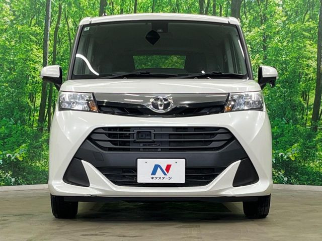 �������x�̃K���X�疌�ŝ����͂������A�㎿�ȃc���E����������B���O����_���J�����؂Ȉ��Ԃ�ی삵�A�F�����E�򉻂�h�~�B�u�e�X�v���b�V���R�[�g�v�A�u�e�v���~�b�T�R�[�g�v���炨�I�т��������܂��B