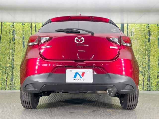 ���Ђł́A�S�ԁw�C�����Ȃ��x�̂��Ԃ̂ݎ�舵���Ă���܂��B��C�o�C���[�ɂ�錵�I�����d����̌�A���Ɍ�̎ԗ��`�F�b�N���s���A�l�N�X�e�[�W���F�肵�����i���Ȓ��ÎԂ����񋟂��Ă���܂��B