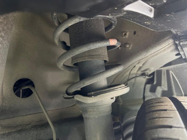 ���Ԃ����S���Ă���肢�������ׂɂ́A�����̒���_�����������܂���B�T�[�r�X�T�|�[�g(�L���ۏ�)�ł͖����_�������񋟂��Ă���A���S�̃J�[���C�t�����߂�������������T�|�[�g�̐��������Ă��܂��B