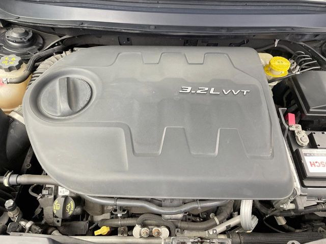 �����X�ł́A�e���[�J�[�̐�p�f�f�e�X�^�[�𓱓��B���Ǝ��i�����e�N�j�J���X�^�b�t���풓���Ă���܂��̂ŁA������̍ۂɂ����S���Ă����p���������܂��B