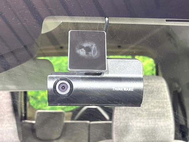 �y�h���C�u���R�[�_�[�z�h���C�u���R�[�_�[����!���s���͂������A������^�]�⎖�̂ɑ��������ہA�f���ŋL�^���A����̃��X�N�ɔ����܂��B���L�^�pSD�J�[�h�͂��q�l�����g�ł��������������K�v������܂��B