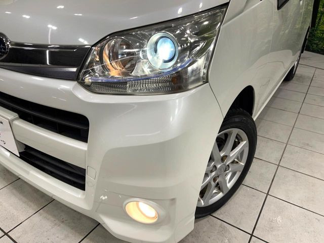 �yHID�w�b�h���C�g�z���ɖ��邭�O�����Ƃ炵�Ă����̂ŁA���V����Ԃ̑��s�������E�ǍD�ň��S���Ă���肢�������܂��B