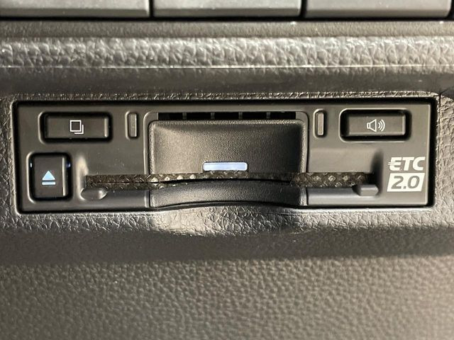 �yETC�z�������H�̗��������X�g���X�Ȃ��ʉ�!�b��̃X�|�b�g��T�[�r�X�G���A�ɑ����u�X�}�[�gIC�v���p���͕K�{�̃A�C�e���ł��B���X�ŃZ�b�g�A�b�v�����{�A���[�ԓ������炷���ɂ����p���������܂�!