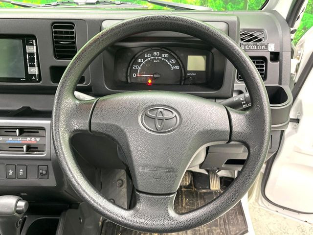 �X�e�A�����O���g�p�������Ȃ��A���ꂢ�ȏ�ԂƂȂ��Ă���܂���