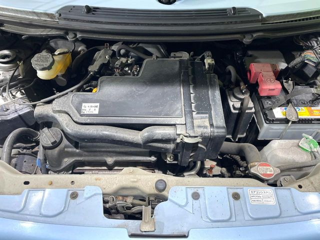 �e�؁E���J�Ȑ�僁�J�j�b�N�X�^�b�t������!�E�Ԍ��E�_�������E���̓��̏C���ȂǃA�t�^�[�T�[�r�X�����S�B���Ԃ̃J�X�^�}�C�Y���l�N�X�e�[�W�̃T�[�r�X�X�^�b�t�܂ł����k��������!