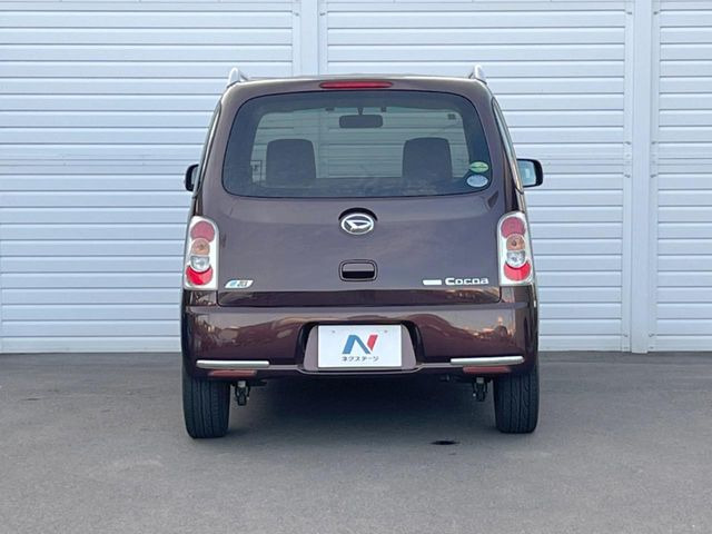 ���S�̍Œ�10�N�E���s�������ۏ�(�L��)�����p�ӁB�ۏؓ��e���[���͂������A�����_��&�I�C��������A�N�����x�̑S���E24���ԃ��[�h�T�[�r�X���t�т���Ă���܂��̂ł����S�������B