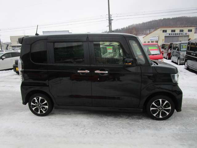 ���������Ђɂă��[���N���[�j���O�s���Ă���܂�!�����S��������!