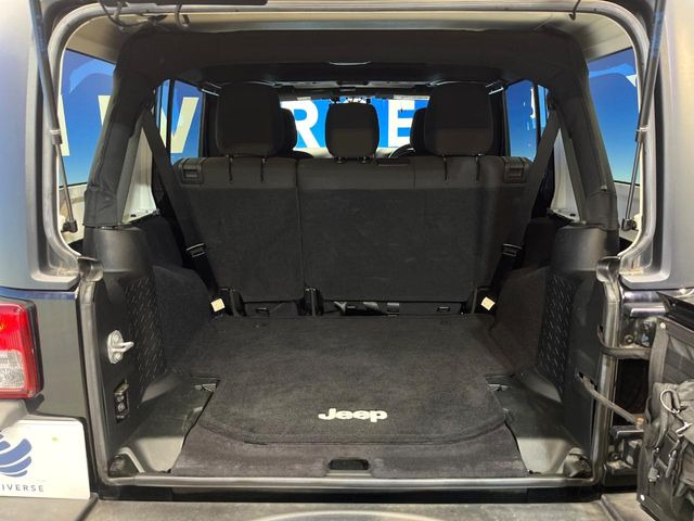 ���g�����N���[��:����L������e�X�y�[�X!���ꂾ���̍L��������΂��������⃌�W���[�Ȃǂɂ��œK�ł�!�g�p�������Ȃ����ꂢ�ȏ�Ԃ��ێ����Ă���܂��B