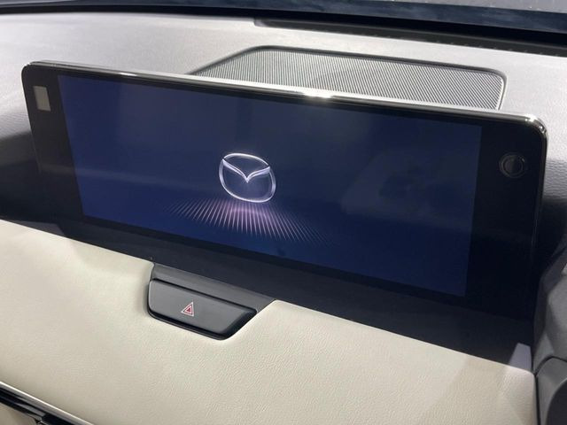 �y�f�B�X�v���C�I�[�f�B�I�z���莝���̃X�}�[�g�t�H���Ƃ̘A�g�ŁA�i�r�≹�y�Đ��ȂǊe��A�v�����g�p�\�B�X�}�z�ɋ߂����o�ł��g�����������܂���