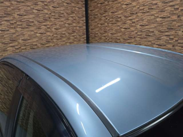 ���S���Ă��w��������ۏؐ��x���������Ă���܂��B�����k������!